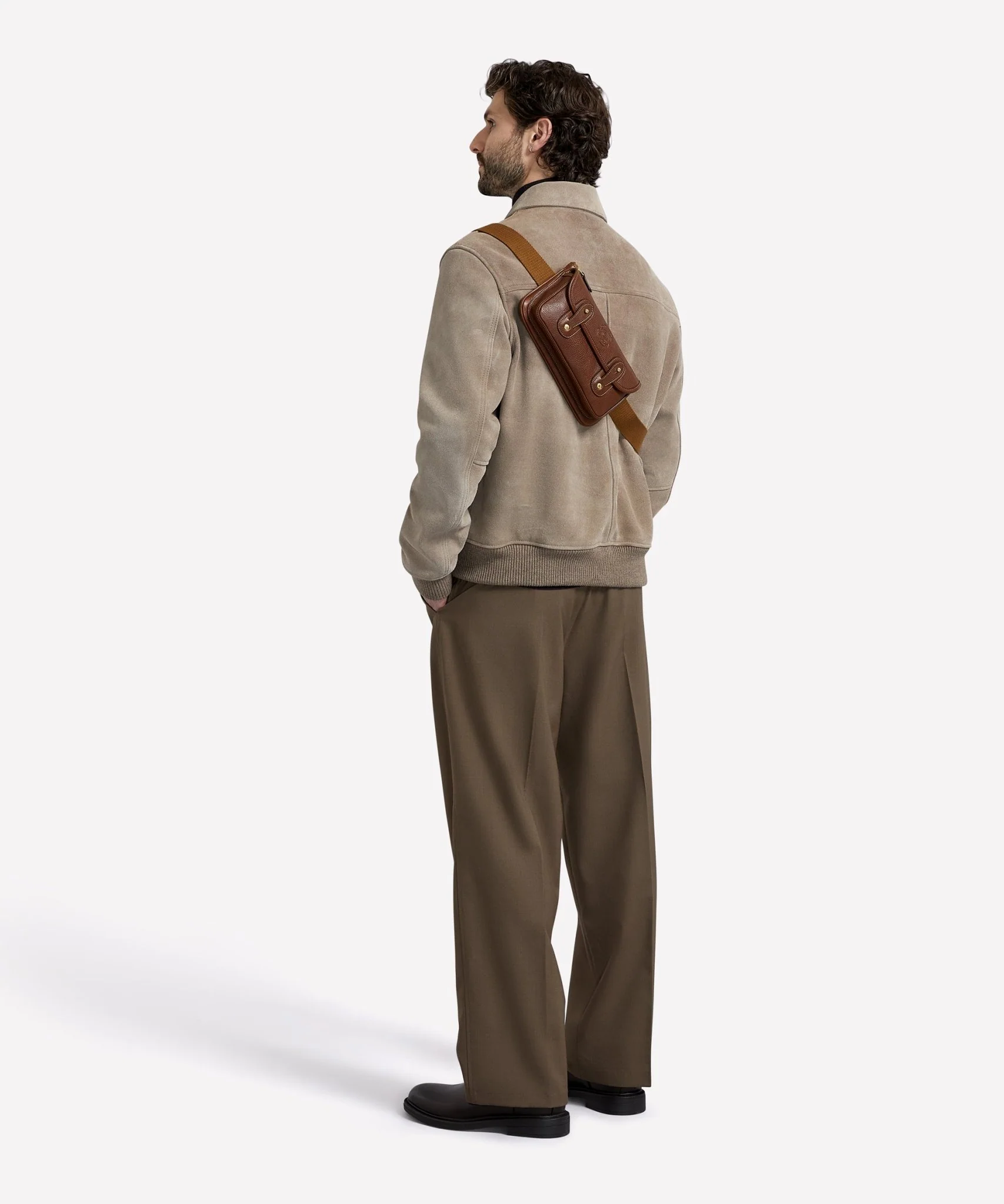 Belt Bag No. 114 - Image 5
