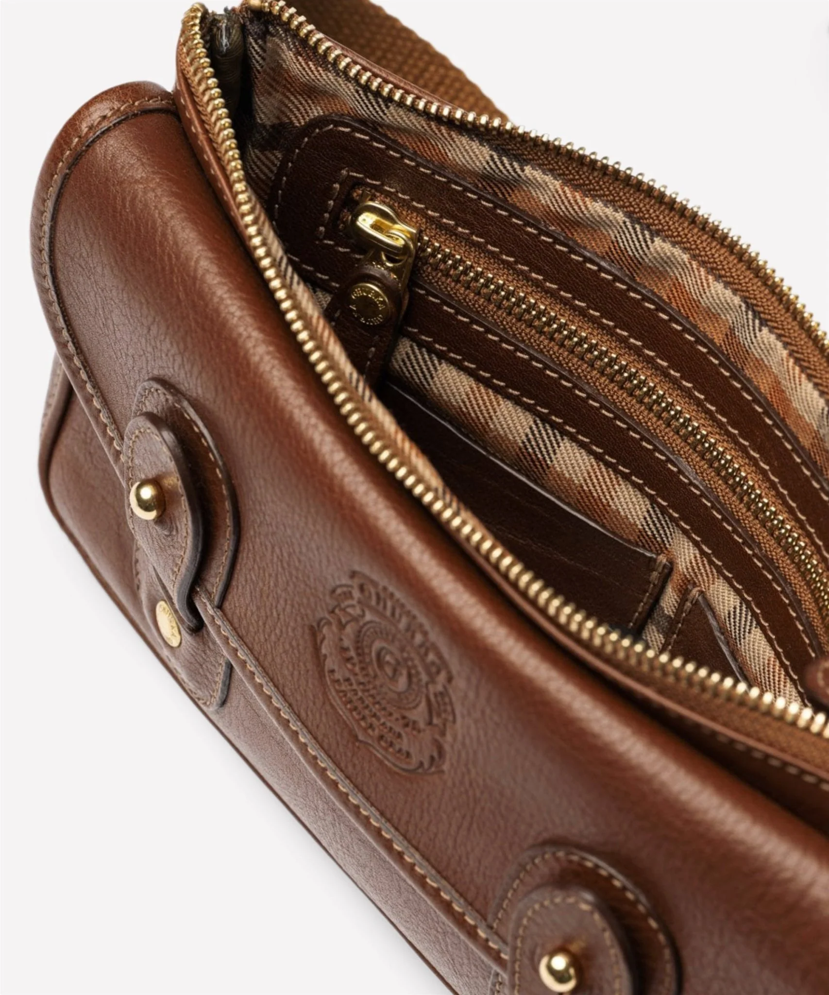 Belt Bag No. 114 - Image 6