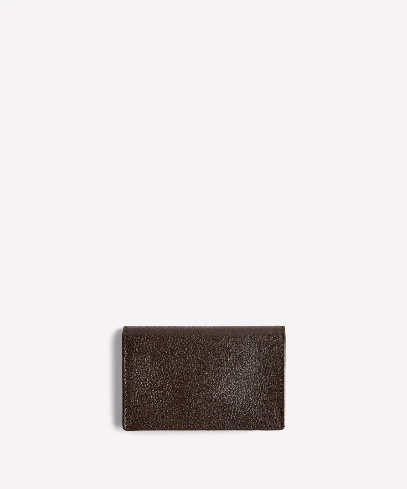 Business Card Holder No. 213 - Image 3