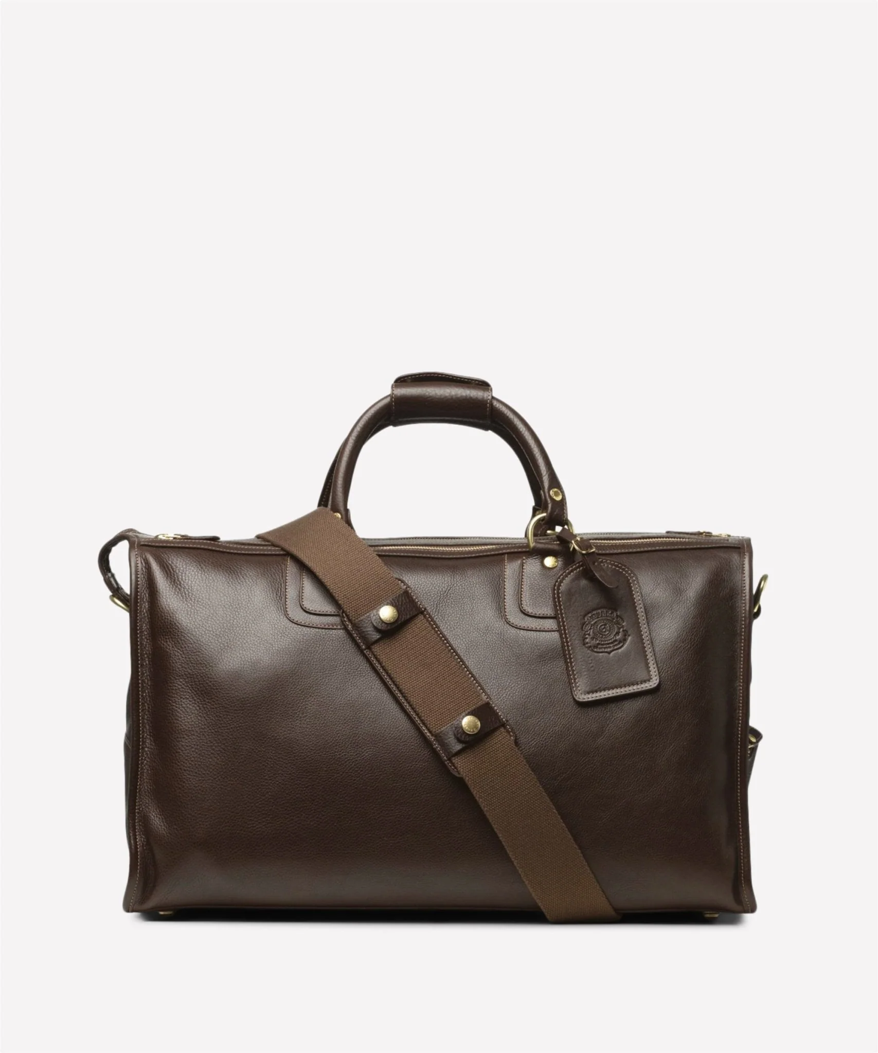 Express No. 2 - Image 4