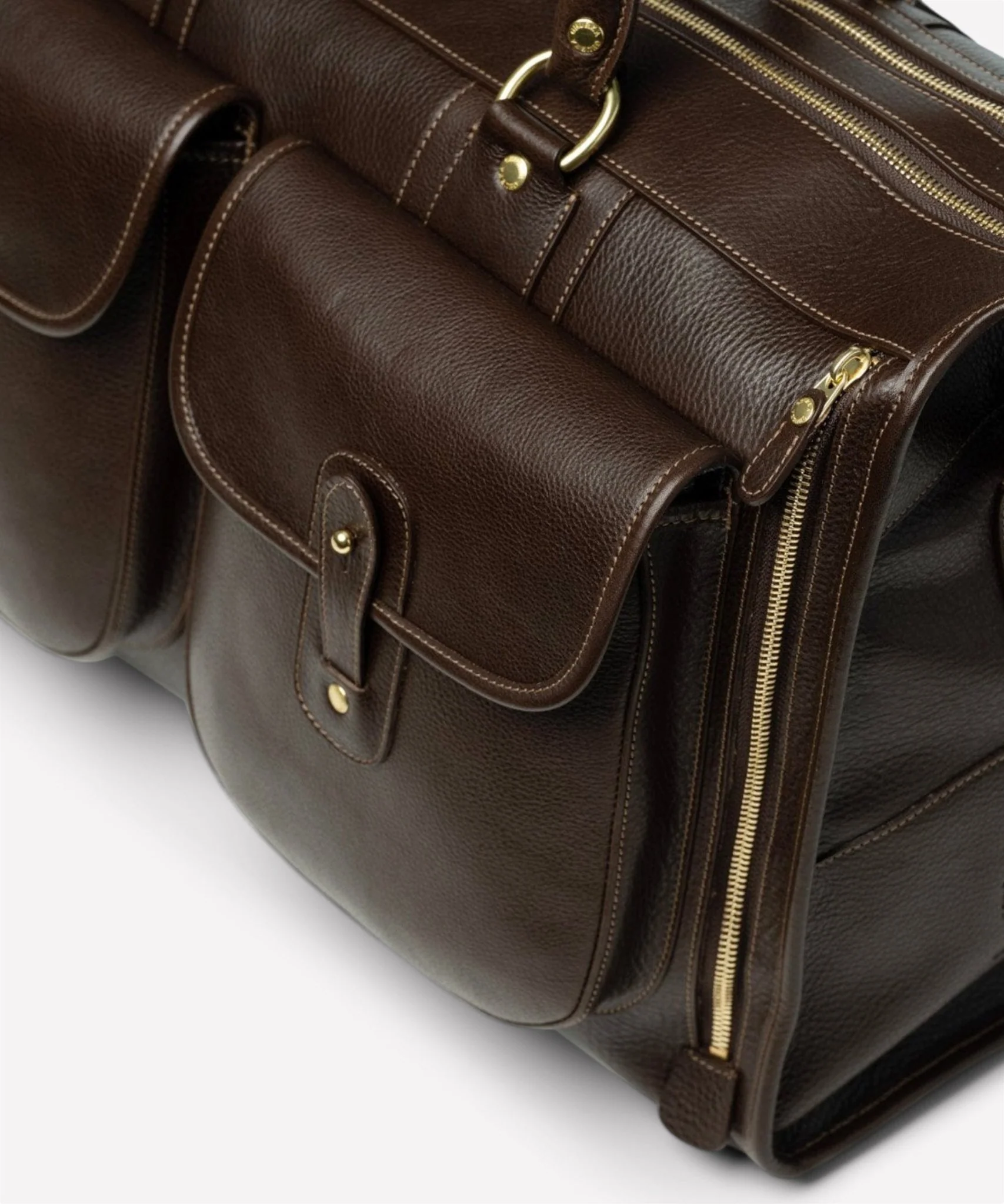 Express No. 2 - Image 7