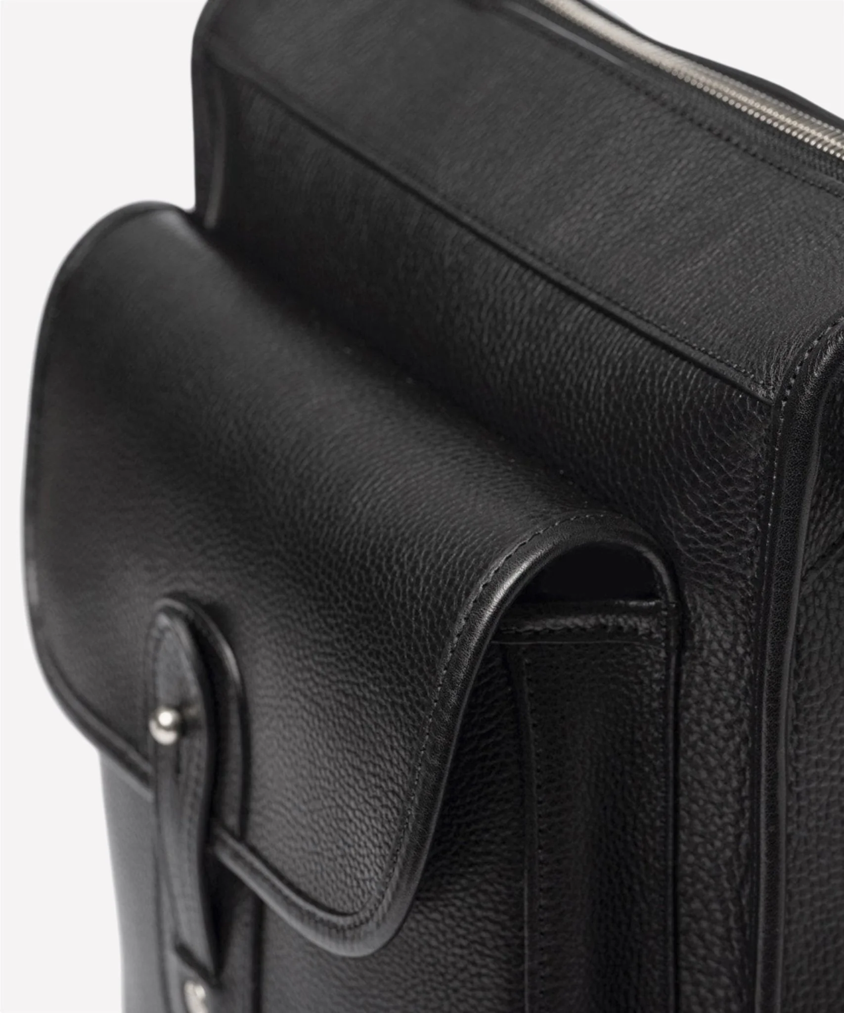 Gearpack No. 4 - Image 5