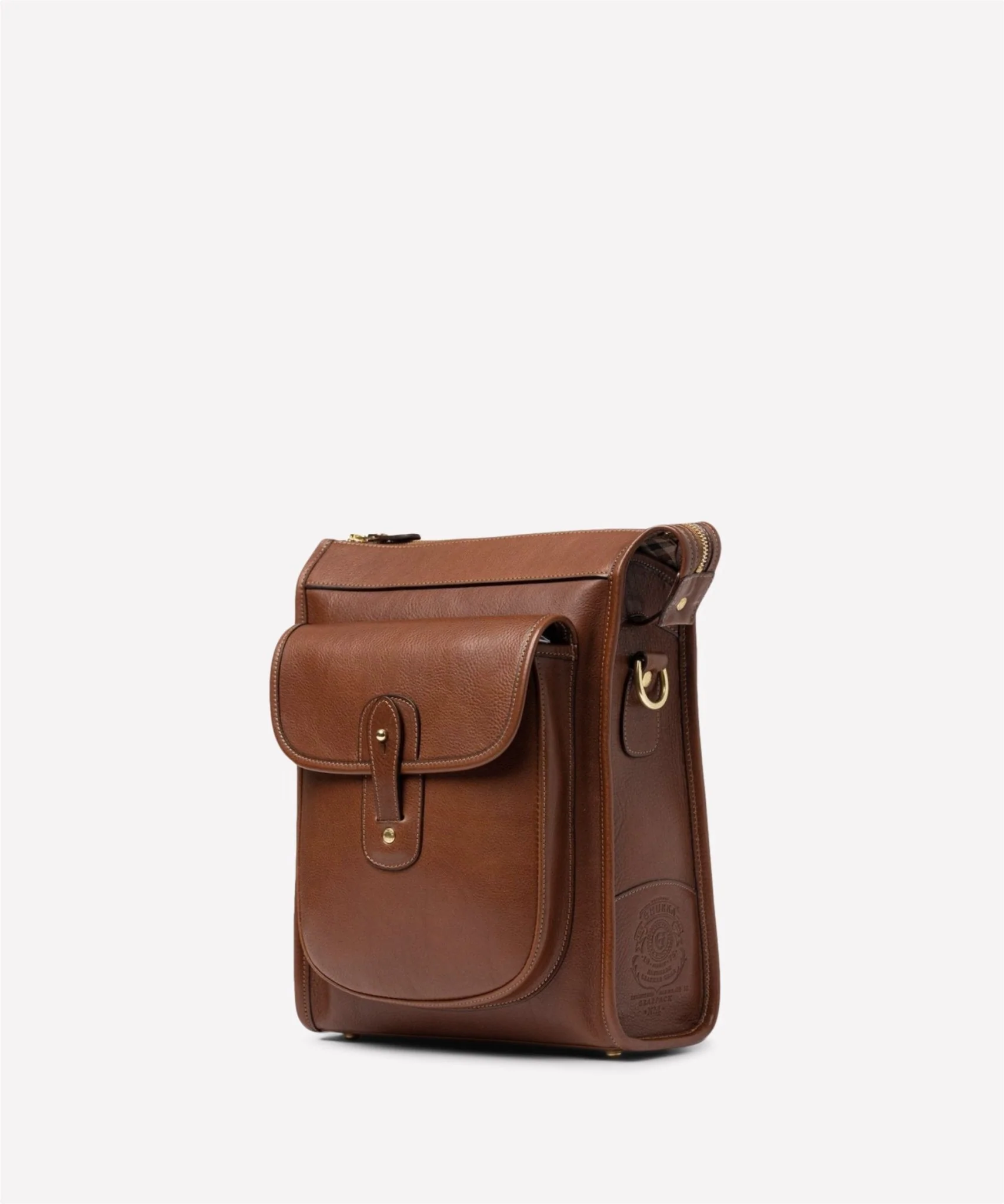 Gearpack No. 4 - Image 3