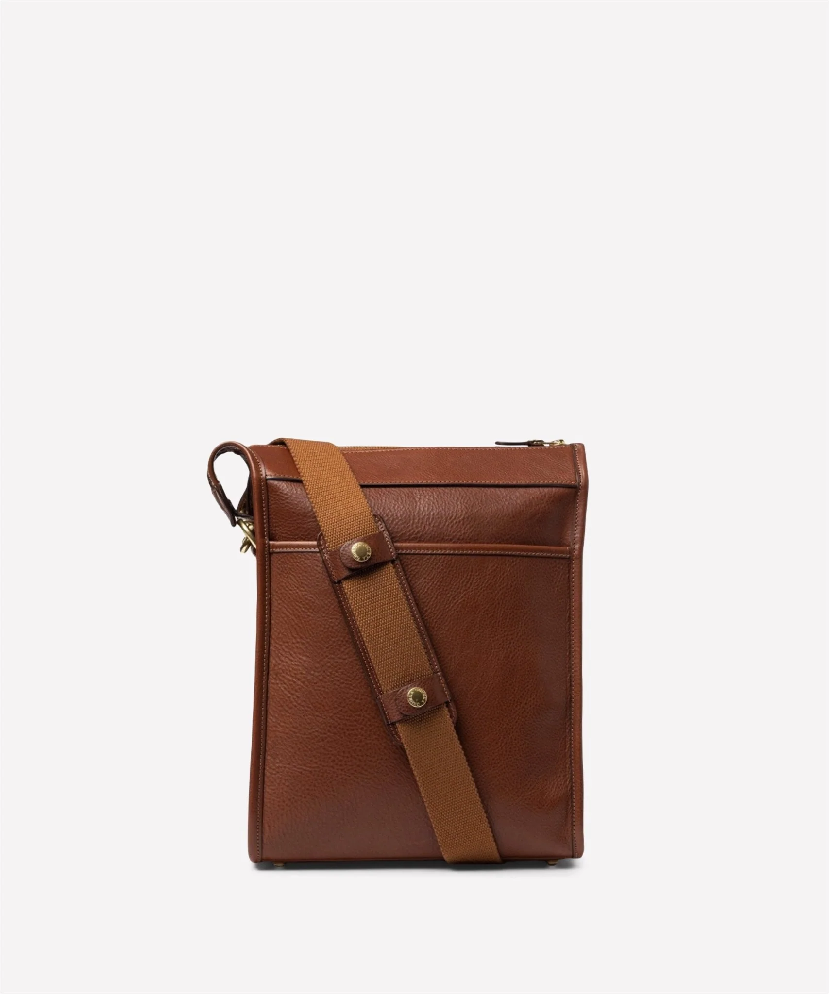 Gearpack No. 4 - Image 4