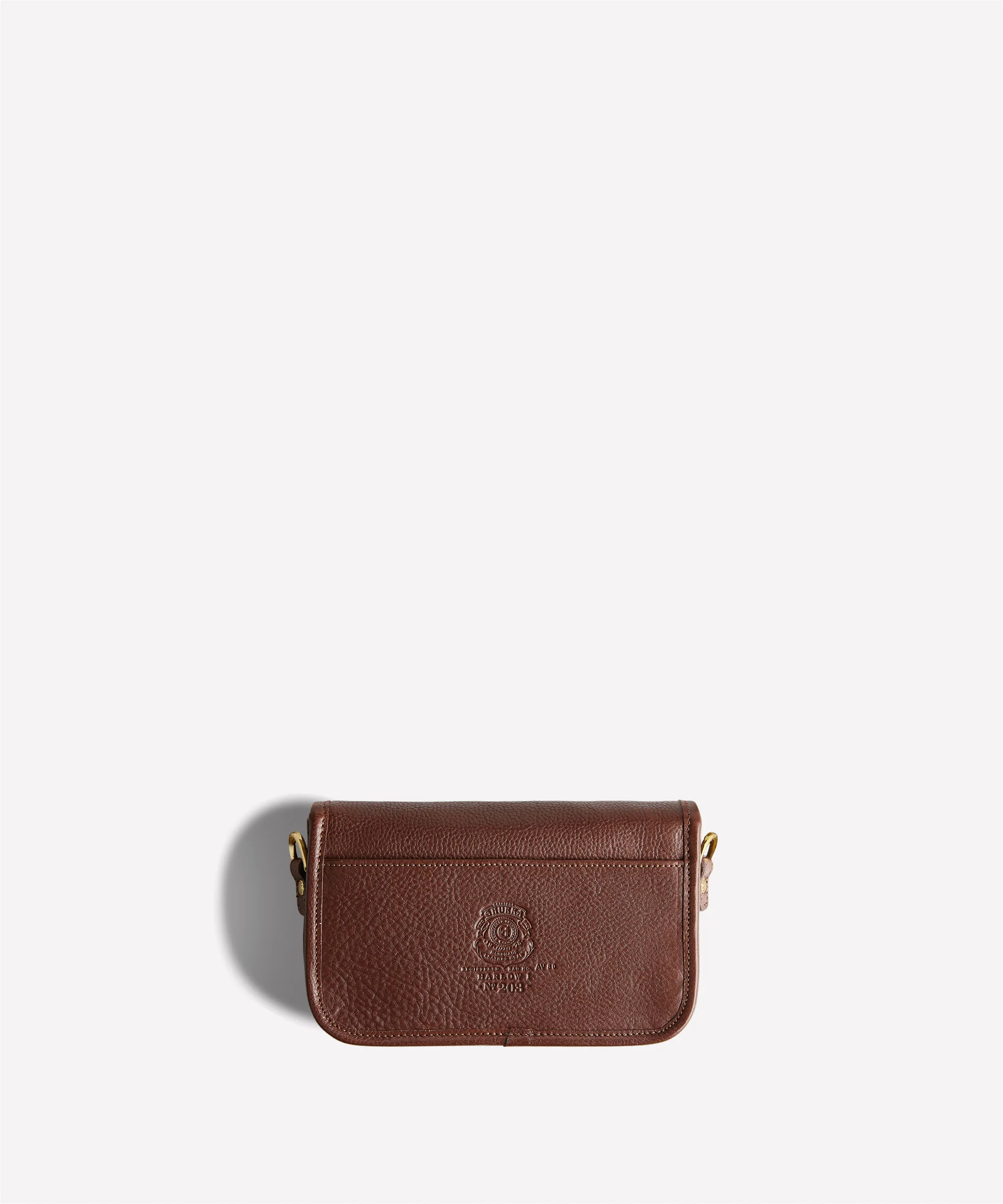 Harlow I No. 203 - Image 4