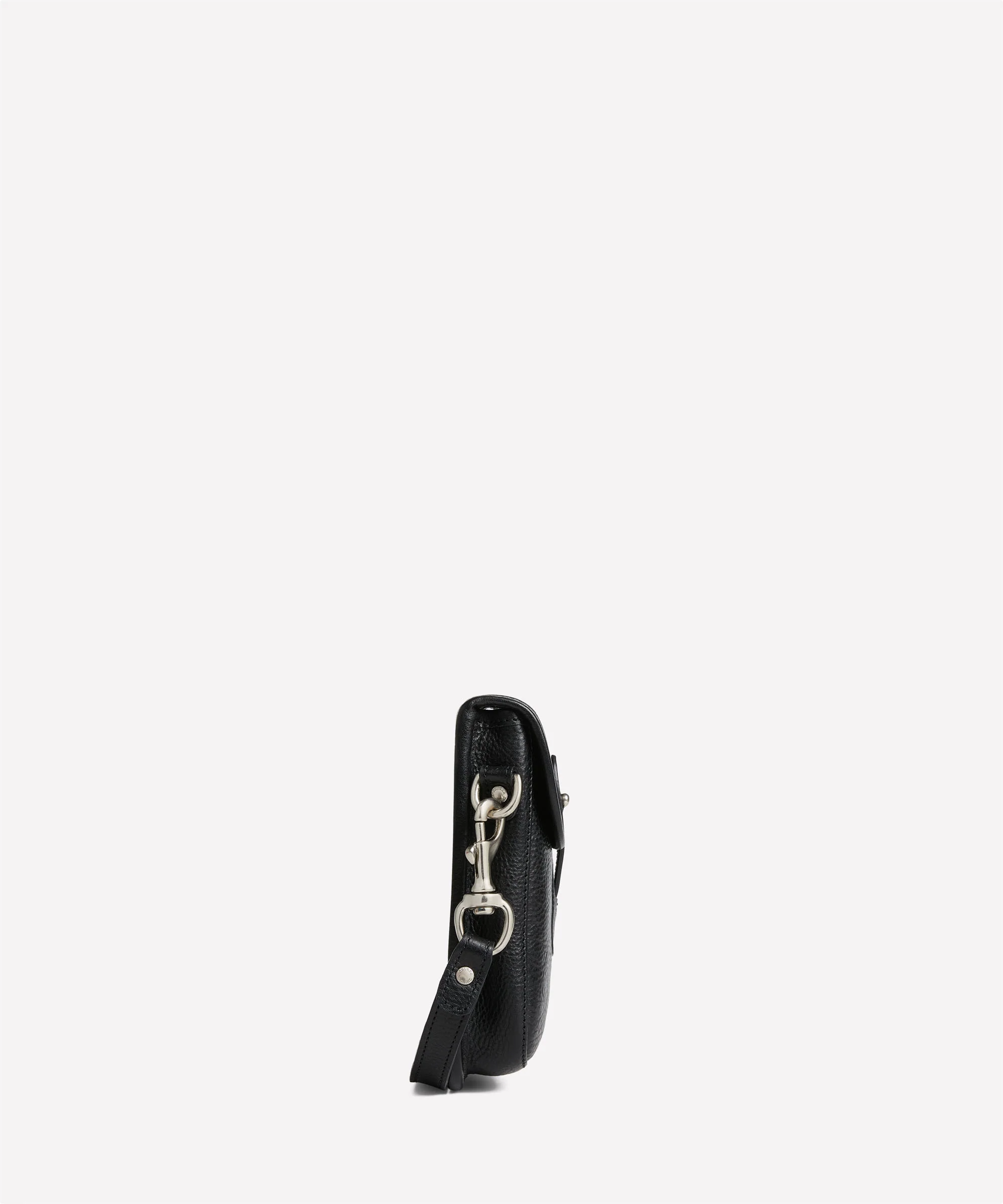 Harlow II No. 204 - Image 5