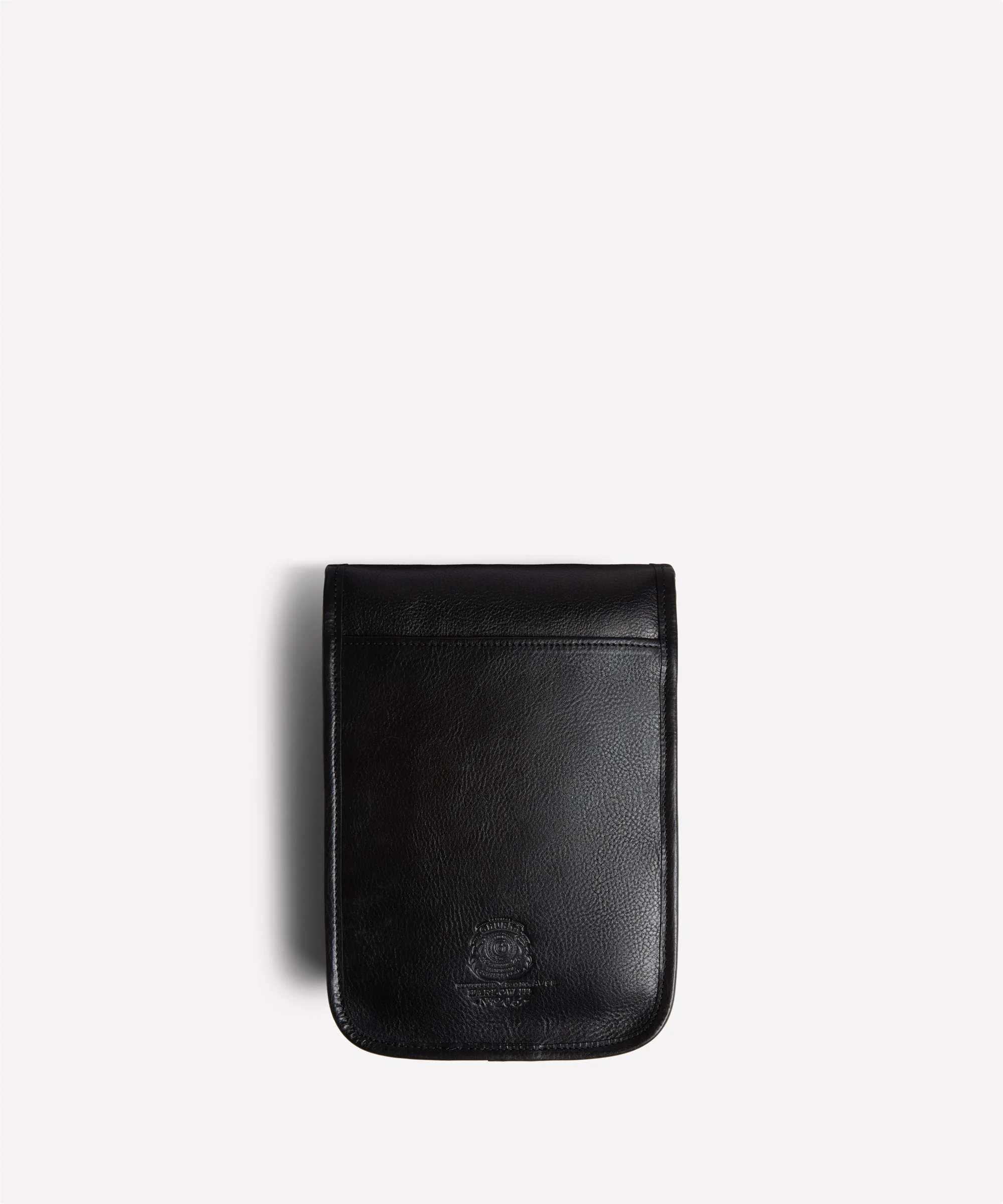 Harlow III No. 205 - Image 4