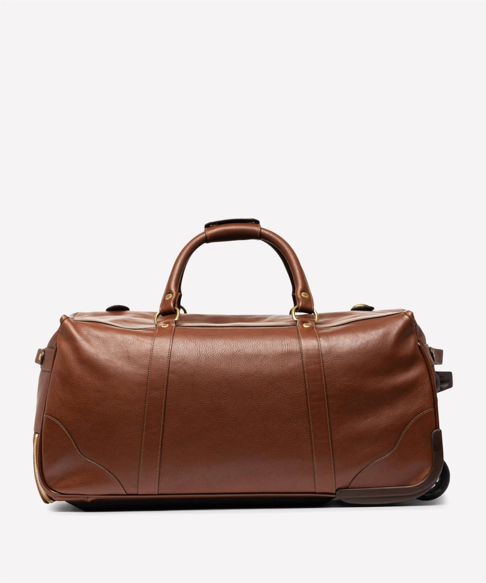 Kilburn RS No. 252 - Image 3