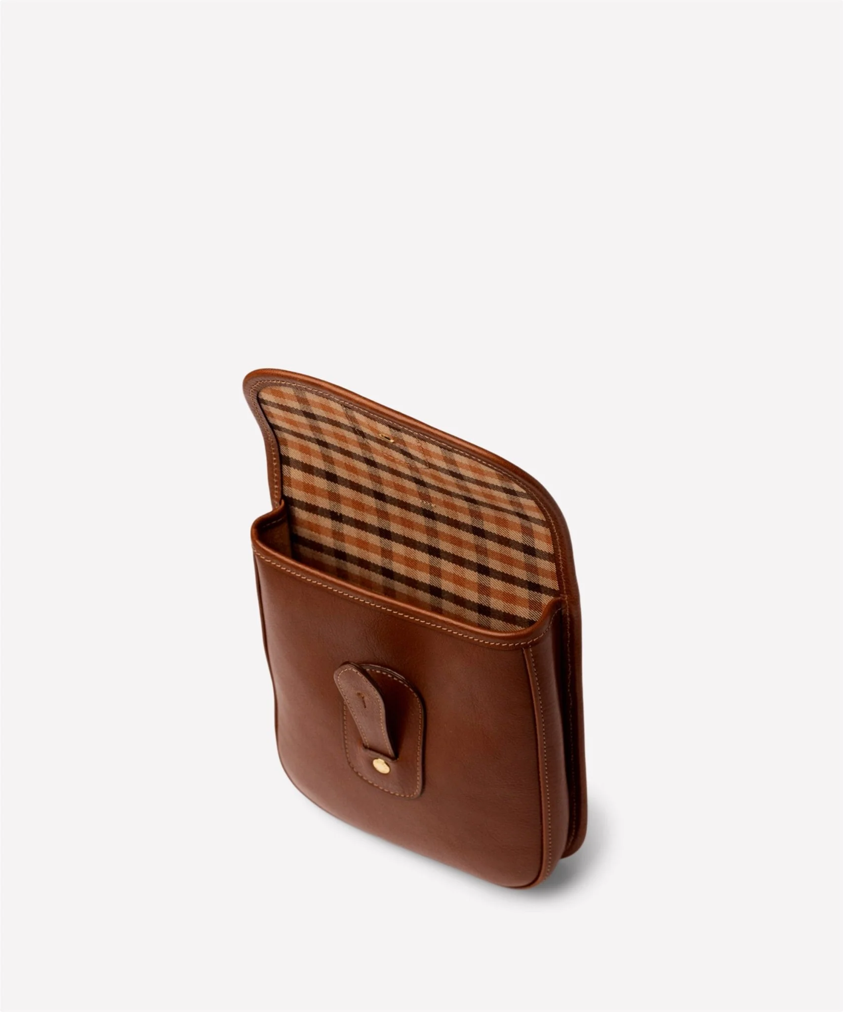 Pocket II No. 202 - Image 3