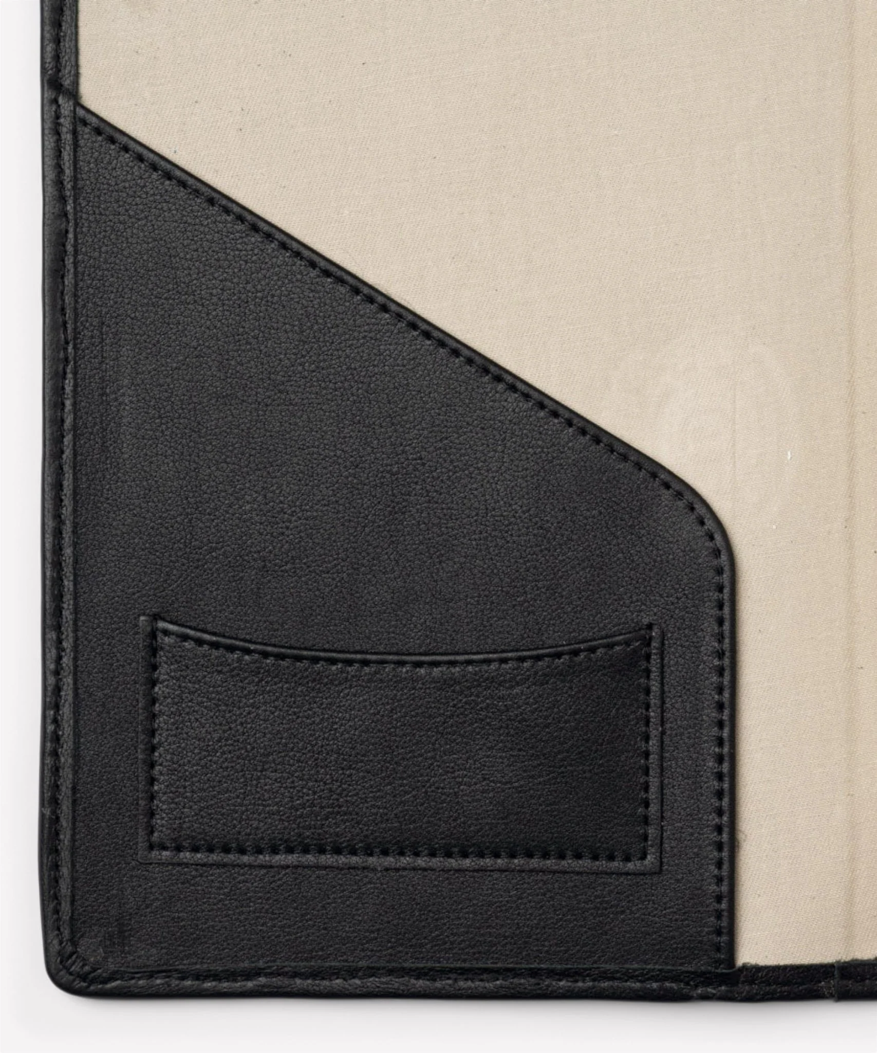 Refillable Journal - Image 3