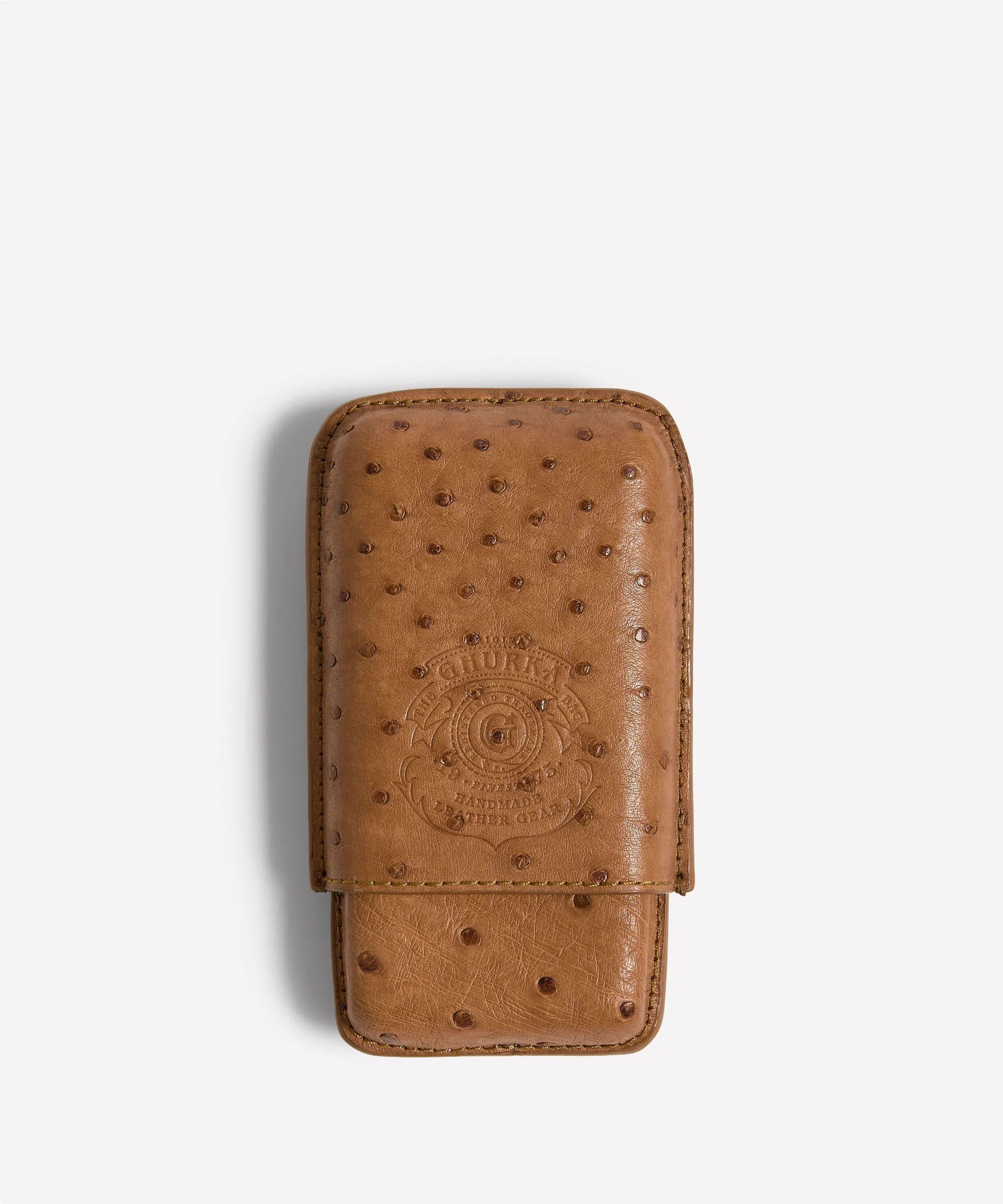 Accessories – Price Low to High